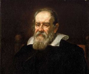 galileo-galilei