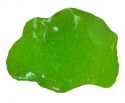 home-made-flubber