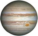 jupiter-planet