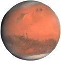 mars-planet