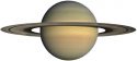 saturn-planet