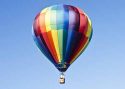 hot-air-balloon