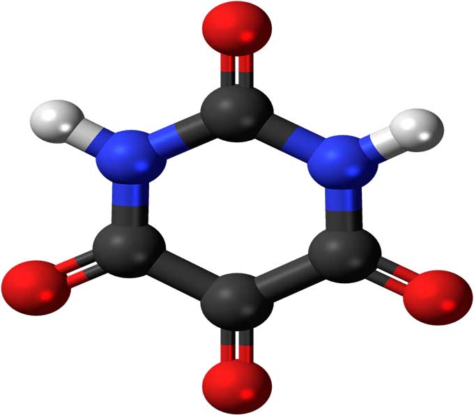 chemical-bonding