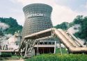 geothermal-power-plant