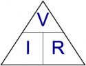 ohm's-law-triangle