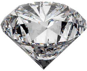 diamond-(allotrope-of-carbon)