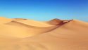 desert-dunes