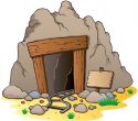 cave-clipart