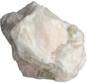 Gypsum