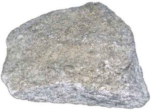 Limestone