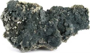 boulangerite