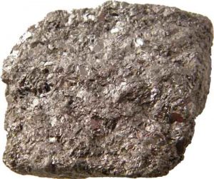 ilmenite