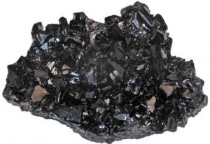 sphalerite