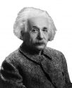 Albert-Einstein