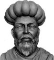 Ibn-al-Nafis