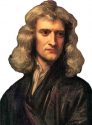 Isaac-Newton