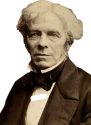 Michael-Faraday