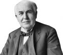 Thomas-Edison