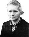 Marie-Curie