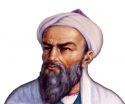 Al-Biruni