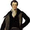 Humphry-Davy