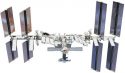 International-Space-Station