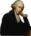 James-Watt