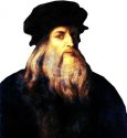 Leonardo-da-Vinci