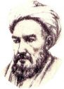 Nasir-al-Din-Tusi