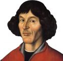 Nicolaus-Copernicus