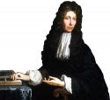 Robert-Boyle