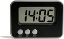 digital-clock