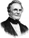 Charles-Babbage