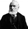 Lord-Kelvin_William-Thomson