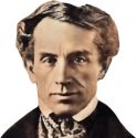 Samuel-Morse