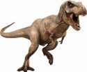 tyrannosaurus_T-Rex