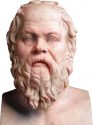 Socrates