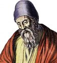 Euclid