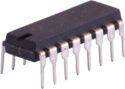 integrated-circuit