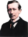 guglielmo-marconi